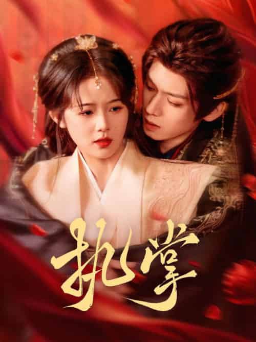 执掌（71集全）郑锋＆至春禾-搜外项目网