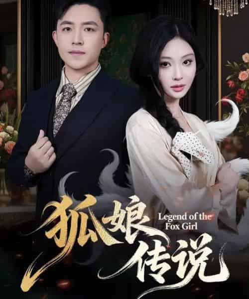 狐娘传说（75集全）恩璟＆刘月涛-搜外项目网