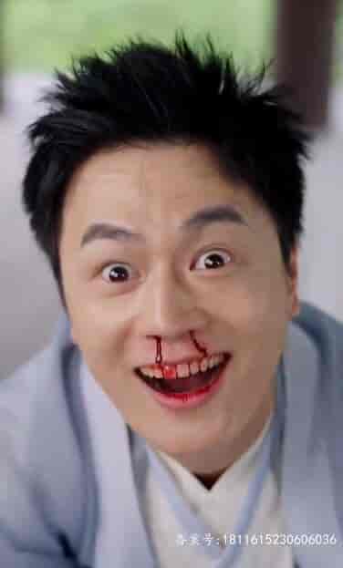 至尊天王（绝世天王）（80集）-搜外项目网