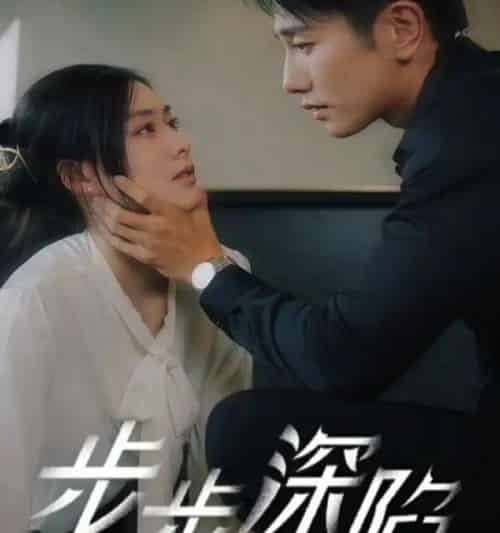 步步深陷（77集全）赵汐夕-搜外项目网