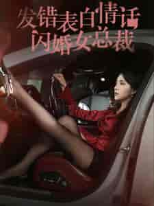 发错表白情话闪婚女总裁（103集全）-搜外项目网