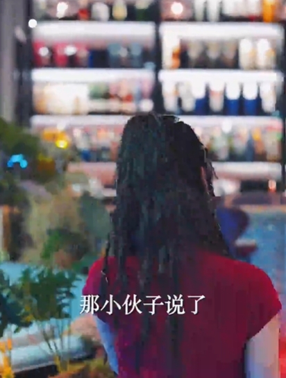 私藏（78集）-搜外项目网