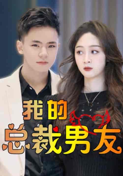 我的总裁男友（112集全）高朗＆林初夏-搜外项目网