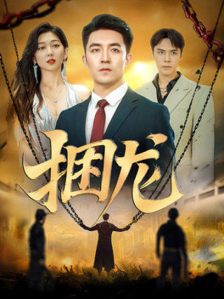 捆龙（87集全）刘月涛＆孔露萱-搜外项目网