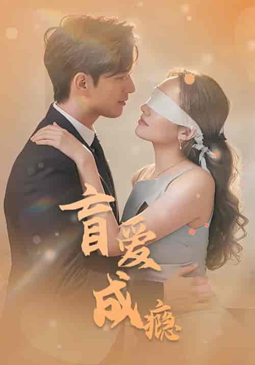 盲爱成瘾（79集全）李阳辰＆夏梦-搜外项目网