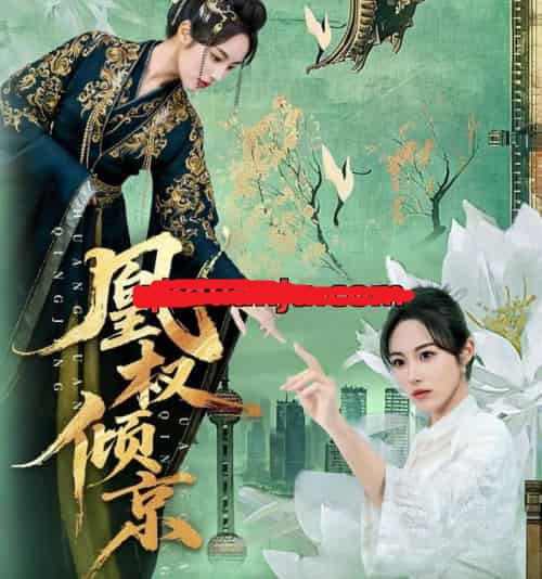 凰权倾京（71集全）丁敬一＆胡继月-搜外项目网