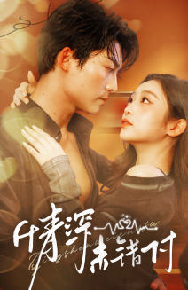 深情未错付（50集全）方正男＆陈辞-搜外项目网