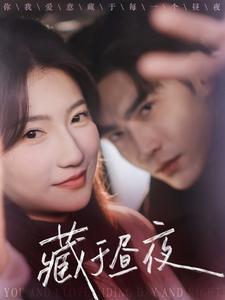 藏于昼夜（68集）王奕然＆兰岚-搜外项目网