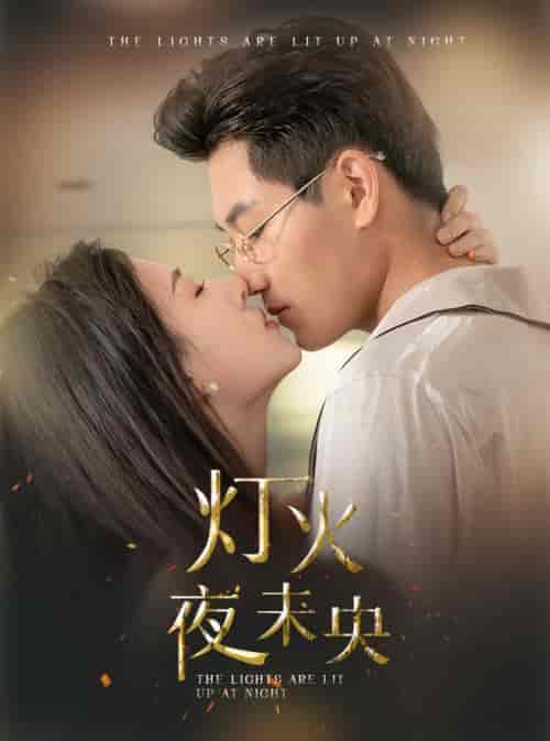 灯火夜未央（71集）澄芓-搜外项目网