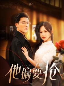 他偏要抢（130集）杜亚飞＆张晋宜-搜外项目网