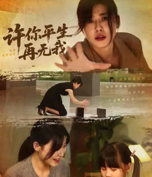 许你平生再无我(60集)诸玲颖&刘月涛&常文景-搜外项目网