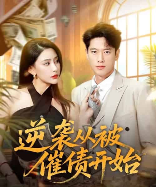 逆袭从被催债开始(90集)许子吟&张子安-搜外项目网