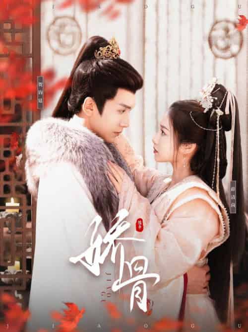 娇骨（100集全）胡家豪＆付梦妮-搜外项目网