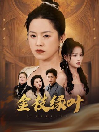 金枝绿叶（36集全）代代＆王青青-搜外项目网