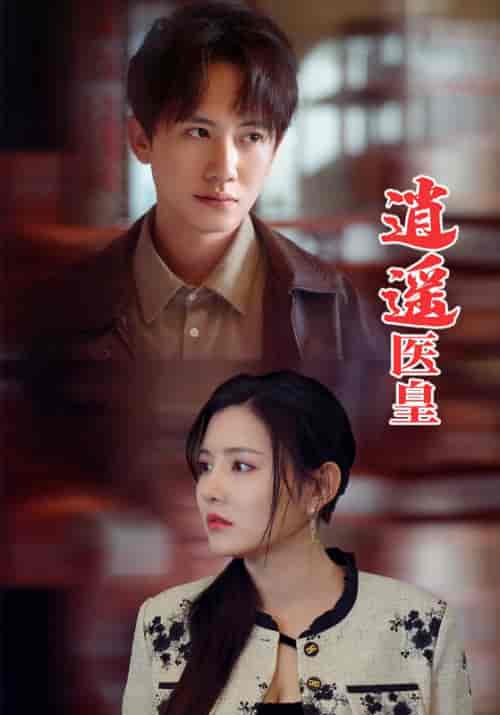 逍遥医皇（104集）李明珠-搜外项目网