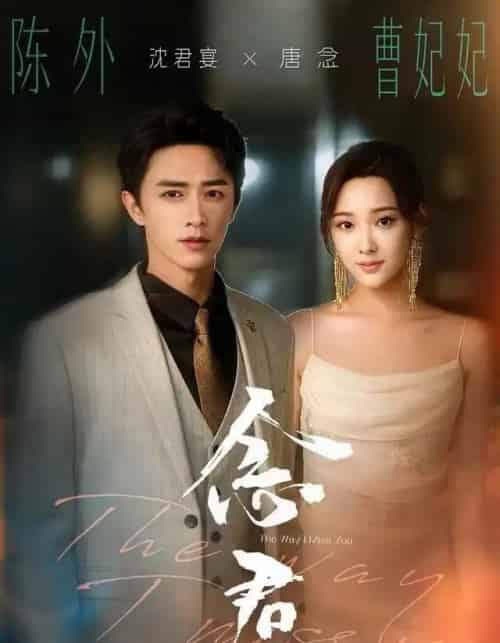 念君（60集全）曹妃妃＆陈外＆陈禹铭-搜外项目网