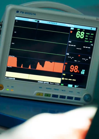 不是我的孩子，我凭什么养（42集）张婉琳＆于小野-搜外项目网