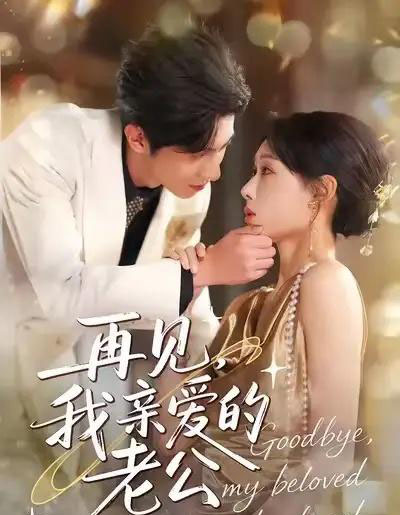 再见,我亲爱的老公(62集全)秦璐瑶&薛帅琦-搜外项目网