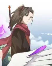 穿越反派大师兄师妹全都是病娇（84集全）动漫-搜外项目网