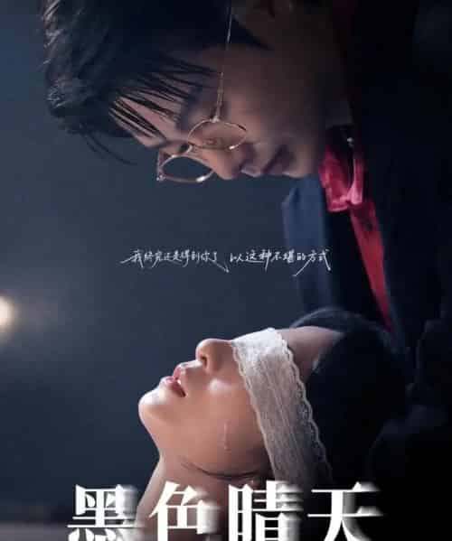 墨色晴天(100集全)李悦暄&马烁棋-搜外项目网