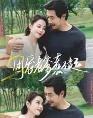 团宠老爹惹不起(62集全)苗峯&易馨-搜外项目网