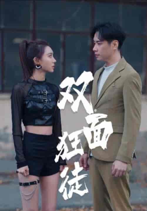 双面狂徒（90集全）朱旭＆魏铭伦-搜外项目网