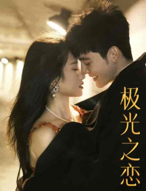极光之恋（86集全）-搜外项目网