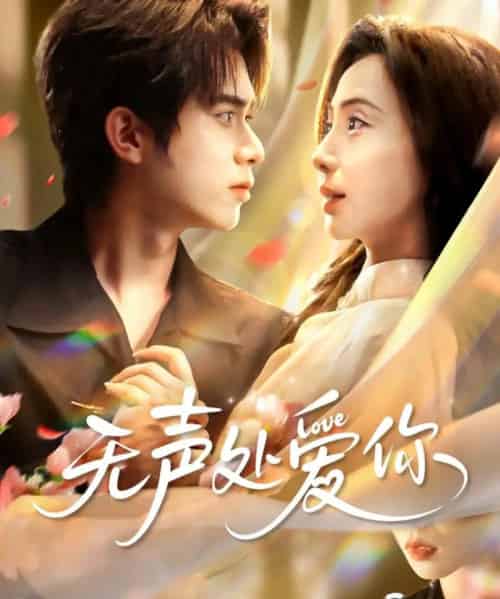 无声处爱你（61集全）李沐阳＆秦潇一-搜外项目网