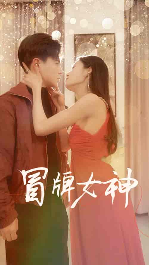 冒牌女神（77集）李子峰、宋楠-搜外项目网