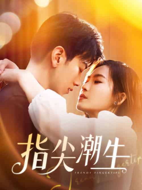 指尖潮生（80集）孙飞翔-搜外项目网
