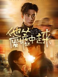 他从废墟中走来（82集全）李子杰＆小湫-搜外项目网