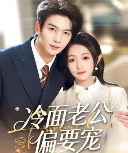 闪婚后，我被冷面老公宠上天＆冷面老公偏要宠（80集全）刘晏辰＆阚梓艺-搜外项目网