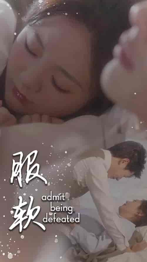 服软（60集全）李佑霖＆伍怡桥-搜外项目网