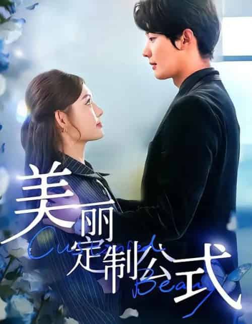 美丽定制公式（60集全）崔晓萱＆肖文宇-搜外项目网
