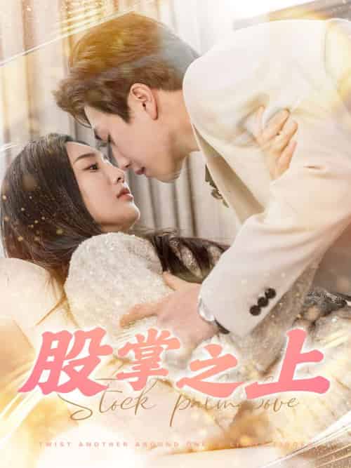 股掌之上(78集全)宋宇博&魏凡舒-搜外项目网