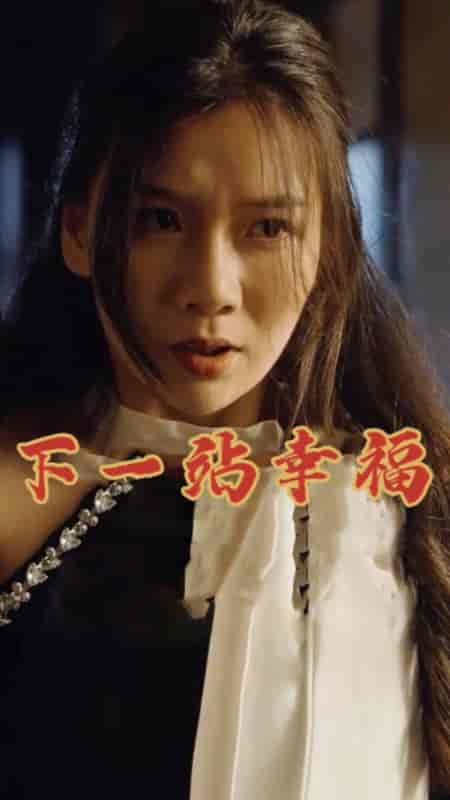 下一站幸福（19集）赵苑君-搜外项目网