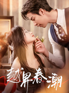 越界春潮（71集全）刘晓宇-搜外项目网