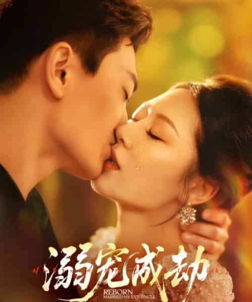 溺宠成劫（70集）钟嘉玲＆赵杰-搜外项目网