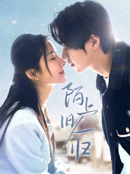 陌上旧人归(40集全)曹梓玲-搜外项目网