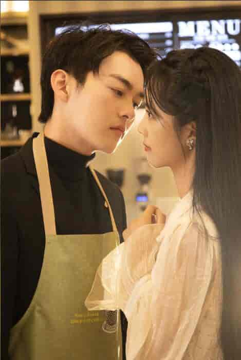 历少夫人微微甜（云川不知眠）（82集）-搜外项目网