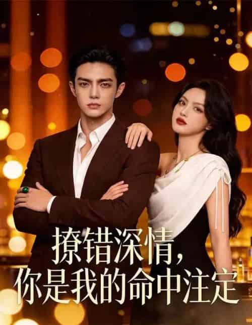 撩错深情，你是我的命中注定（64集全）AI-搜外项目网