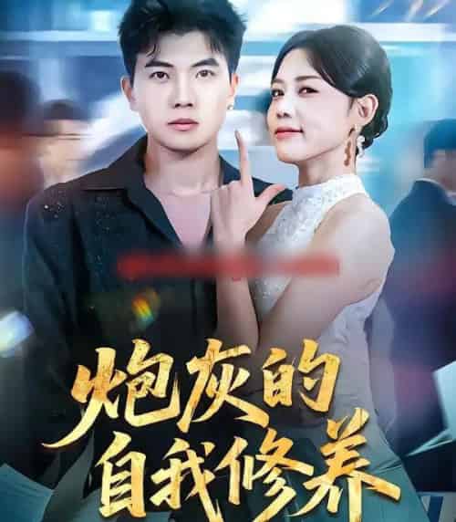 炮灰的自我修养&穿书反派,开局绑架女主(68集全)知意&孙钰哲-搜外项目网