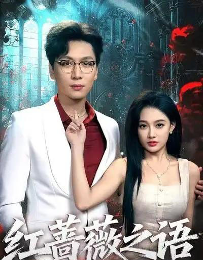 红蔷薇之语（50集全）姜昊旻＆张亚迪-搜外项目网