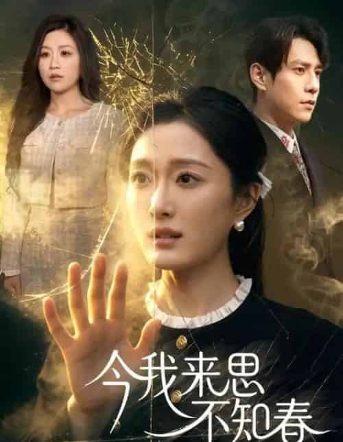 今我来思不知春(60集全)张添景&韩惟-搜外项目网