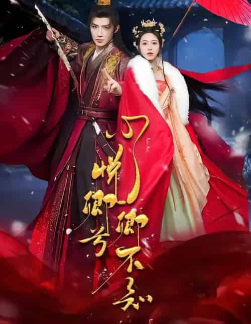 心悦卿兮卿不知（60集全）朱墨宸＆韩录锦-搜外项目网