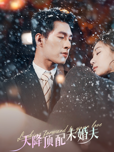 天降顶配未婚夫&挖机救场天降顶配未婚夫(60集全)邹盛文&岳玥-搜外项目网