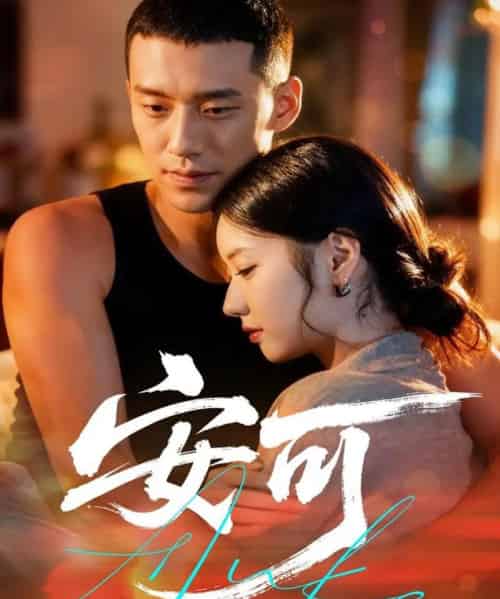 安可(60集全)王慧龙&董雨萱-搜外项目网