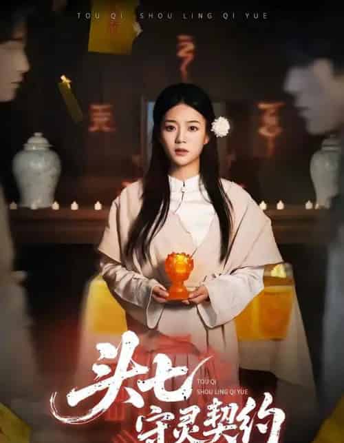 头七守灵契约(35集全)丁紫含&夏天琪&唐阳&梁进-搜外项目网