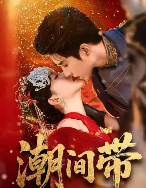 潮间带（75集全）李柏言＆诗越越-搜外项目网