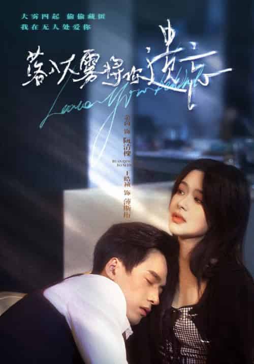 落入大雾将你遗忘（96集全）薄斯珩＆阮清槐-搜外项目网